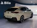 BMW X2 x2 18d m-sport Blanc - thumbnail 2