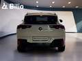 BMW X2 x2 18d m-sport Blanc - thumbnail 11