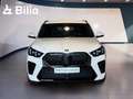 BMW X2 x2 18d m-sport Blanc - thumbnail 7