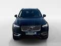 Volvo XC90 T8 AWD Recharge PHEV Plus Bright Geartronic Negro - thumbnail 8