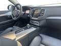 Volvo XC90 T8 AWD Recharge PHEV Plus Bright Geartronic Negro - thumbnail 15