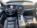 Volvo XC90 T8 AWD Recharge PHEV Plus Bright Geartronic Negro - thumbnail 10