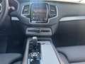 Volvo XC90 T8 AWD Recharge PHEV Plus Bright Geartronic Negro - thumbnail 11