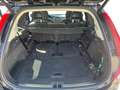 Volvo XC90 T8 AWD Recharge PHEV Plus Bright Geartronic Negro - thumbnail 14