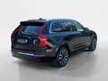 Volvo XC90 T8 AWD Recharge PHEV Plus Bright Geartronic Negro - thumbnail 5