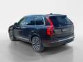 Volvo XC90 T8 AWD Recharge PHEV Plus Bright Geartronic Negro - thumbnail 3