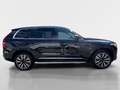 Volvo XC90 T8 AWD Recharge PHEV Plus Bright Geartronic Negro - thumbnail 6
