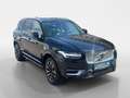 Volvo XC90 T8 AWD Recharge PHEV Plus Bright Geartronic Negro - thumbnail 7