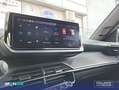 Peugeot 2008 Gasolina 100 S&S 6 Vel. MAN Allure Negro - thumbnail 25