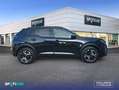 Peugeot 2008 Gasolina 100 S&S 6 Vel. MAN Allure Negro - thumbnail 4