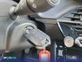 Peugeot 2008 Gasolina 100 S&S 6 Vel. MAN Allure Negro - thumbnail 19