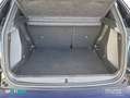 Peugeot 2008 Gasolina 100 S&S 6 Vel. MAN Allure Negro - thumbnail 6
