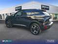 Peugeot 2008 Gasolina 100 S&S 6 Vel. MAN Allure Negro - thumbnail 5