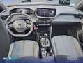 Peugeot 2008 Gasolina 100 S&S 6 Vel. MAN Allure Negro - thumbnail 8