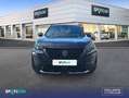 Peugeot 2008 Gasolina 100 S&S 6 Vel. MAN Allure Negro - thumbnail 2