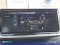 Peugeot 2008 Gasolina 100 S&S 6 Vel. MAN Allure Negro - thumbnail 22