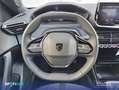 Peugeot 2008 Gasolina 100 S&S 6 Vel. MAN Allure Negro - thumbnail 13