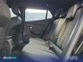 Peugeot 2008 Gasolina 100 S&S 6 Vel. MAN Allure Negro - thumbnail 10