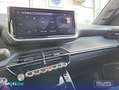 Peugeot 2008 Gasolina 100 S&S 6 Vel. MAN Allure Negro - thumbnail 18