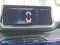 Peugeot 2008 Gasolina 100 S&S 6 Vel. MAN Allure Negro - thumbnail 20