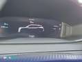 Peugeot 2008 Gasolina 100 S&S 6 Vel. MAN Allure Negro - thumbnail 16