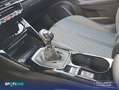 Peugeot 2008 Gasolina 100 S&S 6 Vel. MAN Allure Negro - thumbnail 17