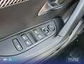 Peugeot 2008 Gasolina 100 S&S 6 Vel. MAN Allure Negro - thumbnail 12
