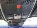 Peugeot 2008 Gasolina 100 S&S 6 Vel. MAN Allure Negro - thumbnail 24
