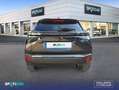 Peugeot 2008 Gasolina 100 S&S 6 Vel. MAN Allure Negro - thumbnail 7