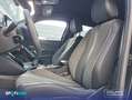 Peugeot 2008 Gasolina 100 S&S 6 Vel. MAN Allure Negro - thumbnail 9