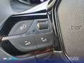 Peugeot 2008 Gasolina 100 S&S 6 Vel. MAN Allure Negro - thumbnail 14