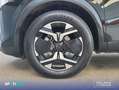 Peugeot 2008 Gasolina 100 S&S 6 Vel. MAN Allure Negro - thumbnail 11