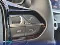 Peugeot 2008 Gasolina 100 S&S 6 Vel. MAN Allure Negro - thumbnail 15