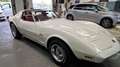 Corvette Stingray Corvette Stingray 350/165 Coupe 2 -türig - thumbnail 9