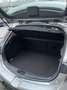Mazda 3 High-Line Grau - thumbnail 8