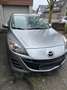 Mazda 3 High-Line Grau - thumbnail 1