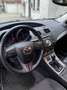 Mazda 3 High-Line Grau - thumbnail 5