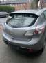 Mazda 3 High-Line Grau - thumbnail 3