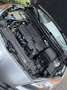 Mazda 3 High-Line Grau - thumbnail 10