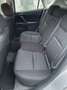 Mazda 3 High-Line Grau - thumbnail 7