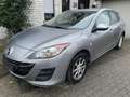 Mazda 3 High-Line Grau - thumbnail 2