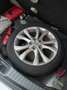 Mazda 3 High-Line Grau - thumbnail 9