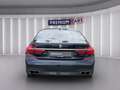 BMW 760 Li xDrive *Deutsch*Garantie*Finanzierung* Nero - thumbnail 4
