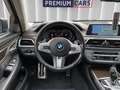 BMW 760 Li xDrive *Deutsch*Garantie*Finanzierung* Black - thumbnail 12