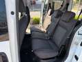 Fiat Doblo Doblò 1.6 MJT 16V 120CV Trekking Blanco - thumbnail 21