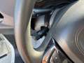 Fiat Doblo Doblò 1.6 MJT 16V 120CV Trekking Blanco - thumbnail 16
