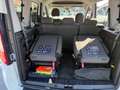 Fiat Doblo Doblò 1.6 MJT 16V 120CV Trekking Blanco - thumbnail 19