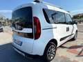 Fiat Doblo Doblò 1.6 MJT 16V 120CV Trekking Blanco - thumbnail 6