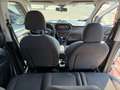 Fiat Doblo Doblò 1.6 MJT 16V 120CV Trekking Blanco - thumbnail 20