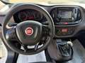 Fiat Doblo Doblò 1.6 MJT 16V 120CV Trekking Blanco - thumbnail 9